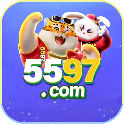 5597 Cassino Online